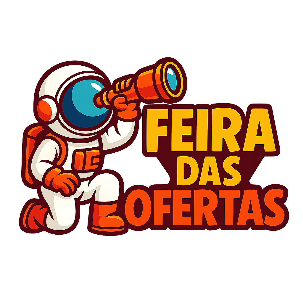 Feira das Ofertas